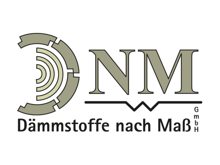 DnM Dämmstoffe nach Maß GmbH