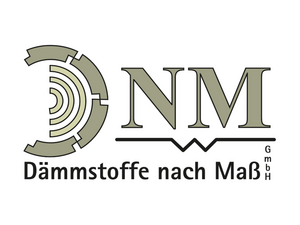 DnM Dämmstoffe nach Maß GmbH