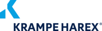 KrampeHarex GmbH & Co. KG