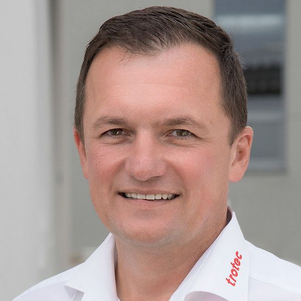 Christian Spicker Christian Spicker