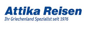 Attika Reisen GmbH & Co. KG