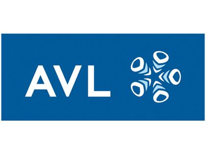 AVL List GmbH