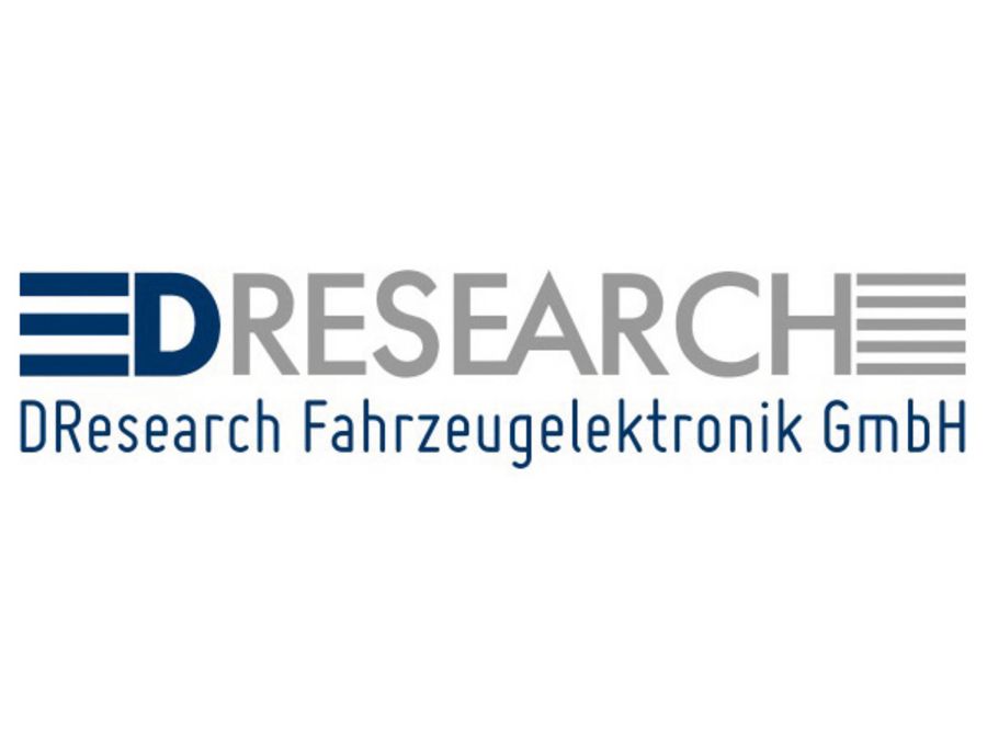 DResearch Digital Media Systems GmbH