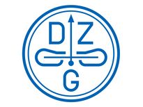 DZG Metering GmbH