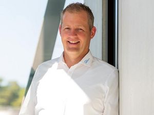 „Kunststoffprodukte und Nachhaltigkeit sind kein Widerspruch ...