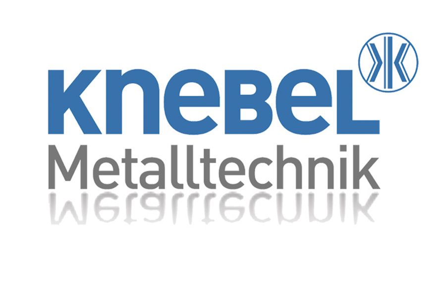 Knebel Metalltechnik GmbH