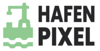 Hafenpixel