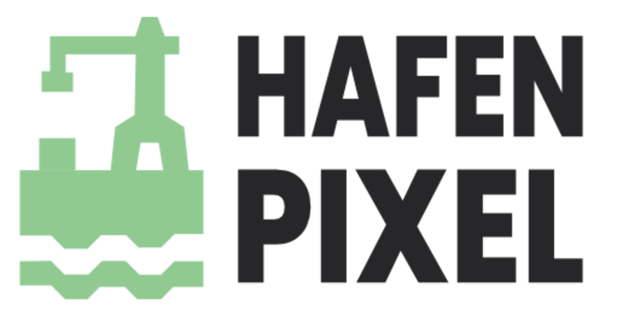 Hafenpixel