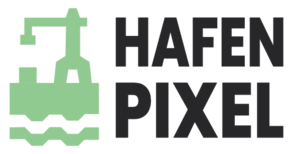 Hafenpixel