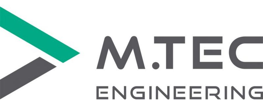 M.TEC Engineering GmbH