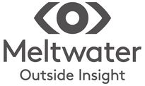 Meltwater Deutschland GmbH