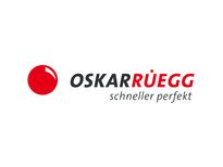 Oskar Rüegg AG