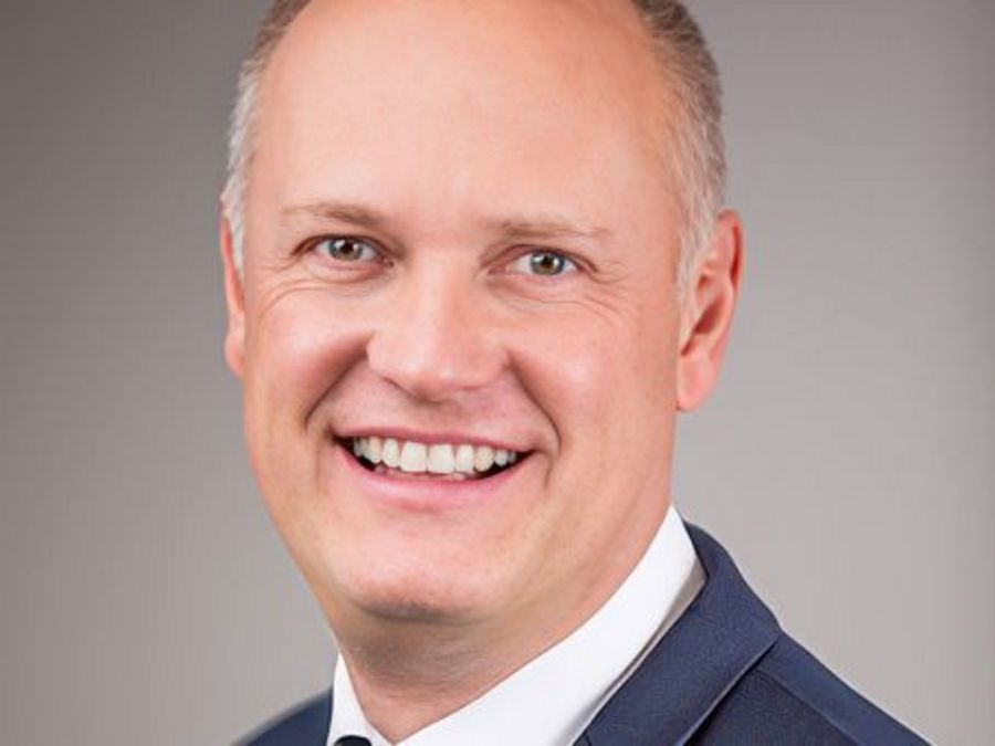 Mundigler, Christian