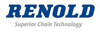 Renold GmbH