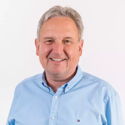 Thorsten Flasch