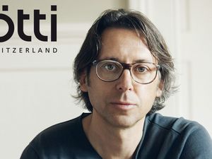 Hochwertig und exklusiv