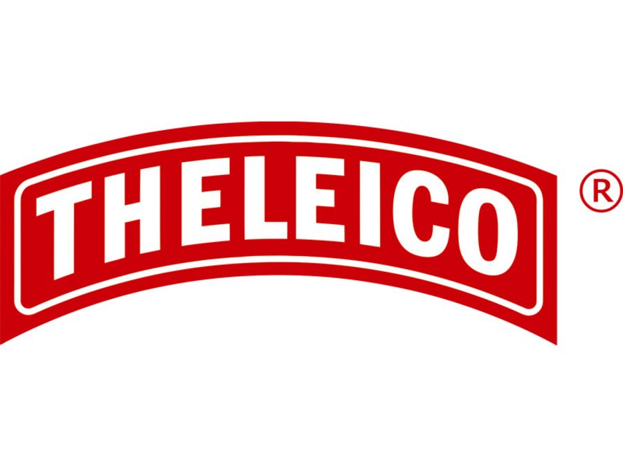 THELEICO Schleiftechnik GmbH & Co. KG