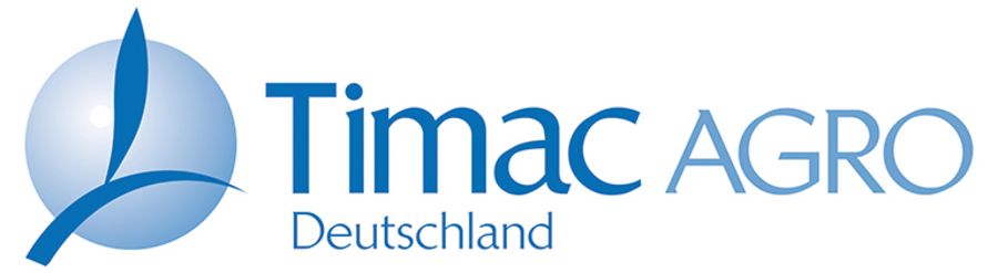 TIMAC Agro Deutschland GmbH