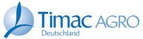 TIMAC Agro Deutschland GmbH