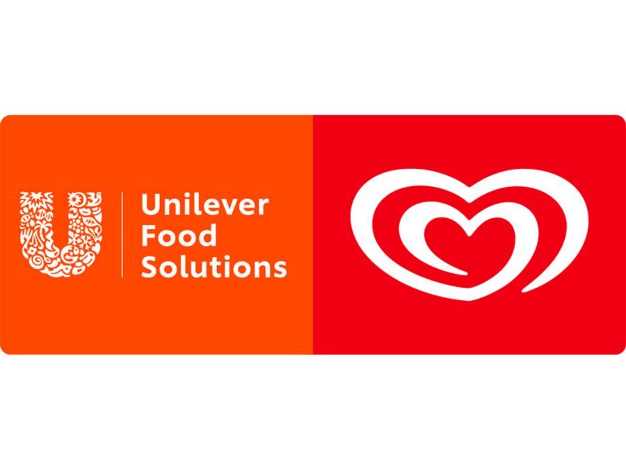 Unilever Deutschland GmbH Food Solutions & Langnese