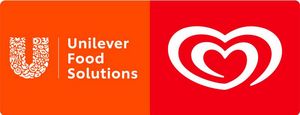 Unilever Deutschland GmbH Food Solutions & Langnese