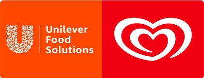 Unilever Deutschland GmbH Food Solutions & Langnese