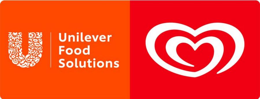 Unilever Deutschland GmbH Food Solutions & Langnese