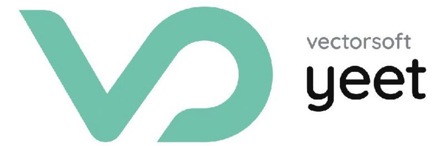 Vectorsoft AG
