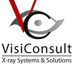 VisiConsult X-ray Systems & Solutions GmbH