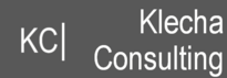 Klecha - Consulting