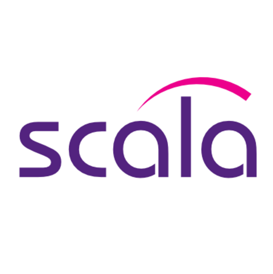 Scala Electronic GmbH