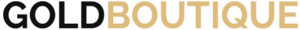 Goldboutique GmbH