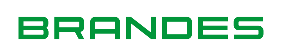 Brandes GmbH