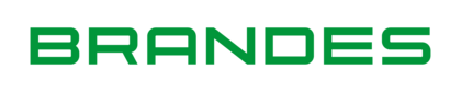 Brandes GmbH