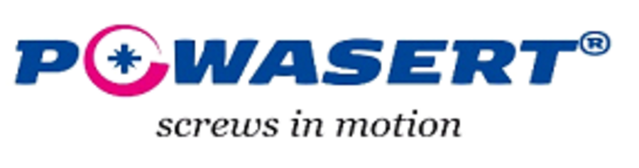 BES+S GmbH