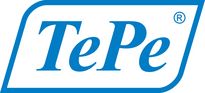 TePe D-A-CH GmbH