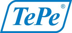 TePe D-A-CH GmbH