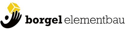 Borgel Elementbau GmbH