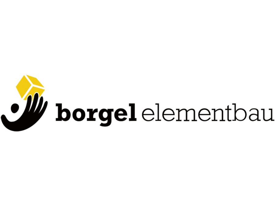 Borgel Elementbau GmbH