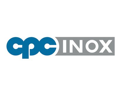 CPC INOX S.p.A.