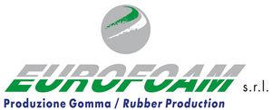 Eurofoam S.r.l.