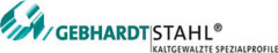 Gebhardt-Stahl GmbH