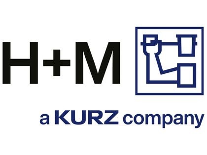 Hinderer + Mühlich GmbH & Co. KG
