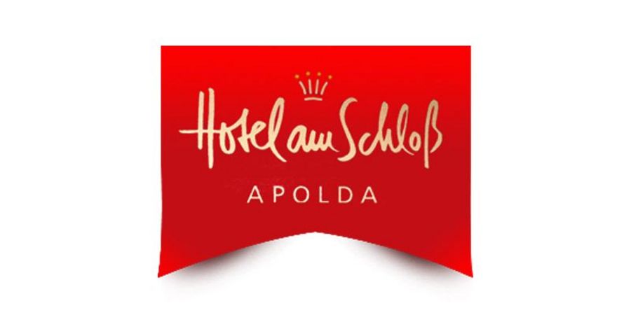 Hotel am Schloß Apolda GmbH