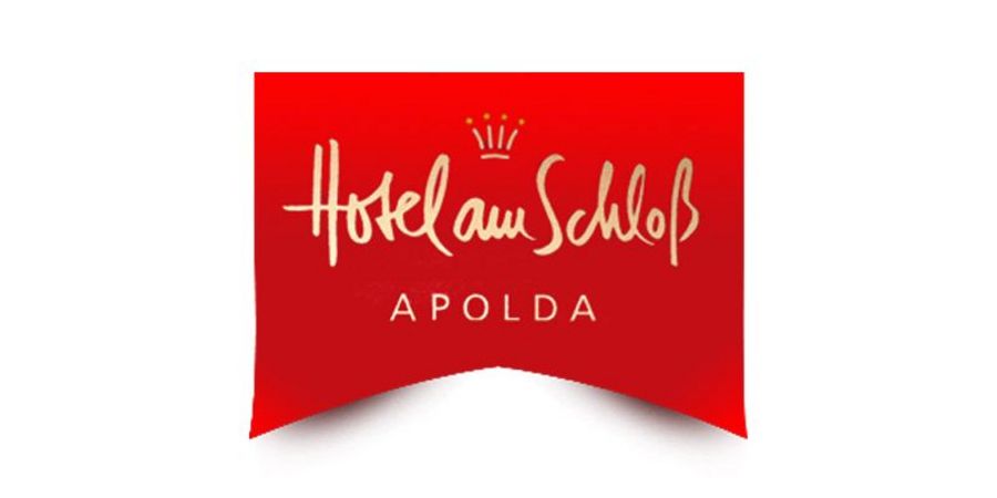 Hotel am Schloß Apolda GmbH