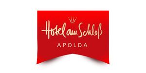 Hotel am Schloß Apolda GmbH