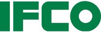 IFCO SYSTEMS GmbH