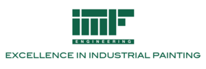 IMF ENGINEERING S.r.l.