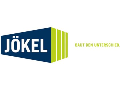 Jökel Bau GmbH & Co. KG