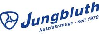 Jungbluth Nutzfahrzeuge Vertriebs GmbH